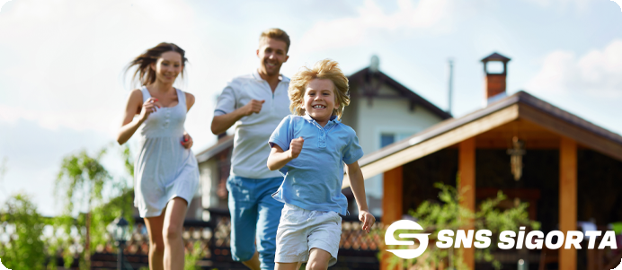 Sigorta Başvurusu Sigorta Başvurusu