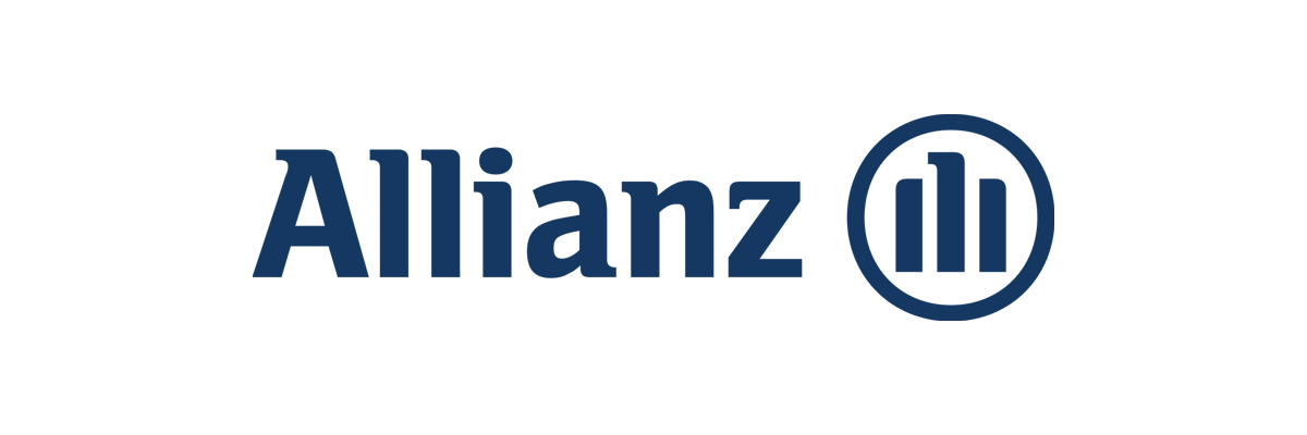 Allianz Sigorta Allianz Sigorta