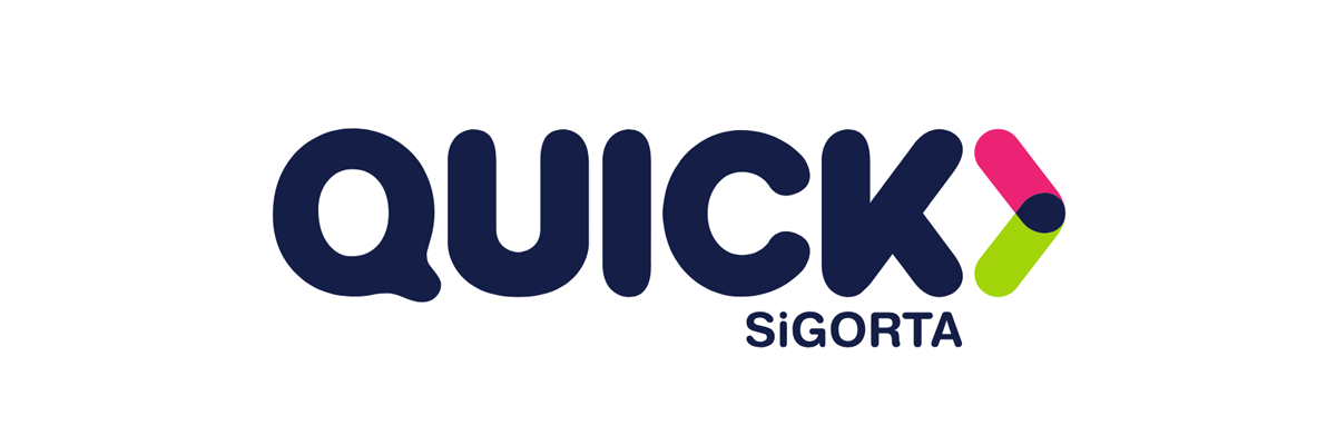 Quick Sigorta Quick Sigorta