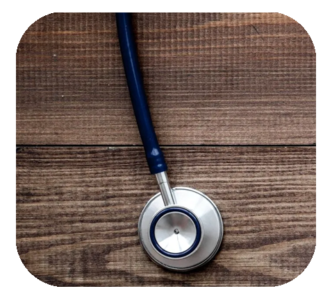 Sigortalar Sigortalar