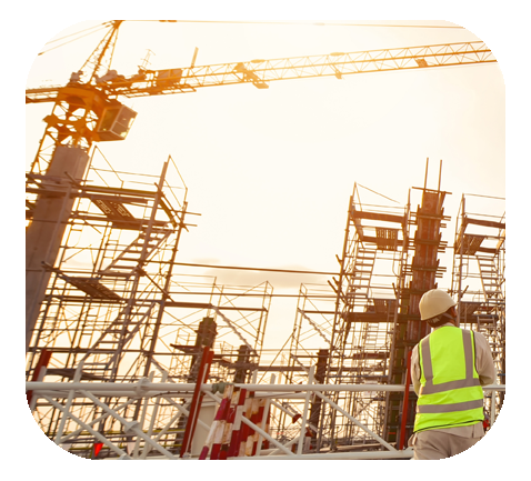 Sigortalar Sigortalar