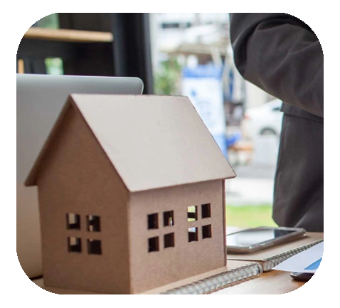 Sigortalar Sigortalar