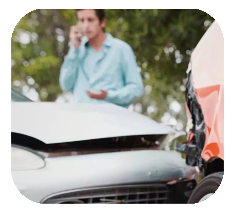 Sigortalar Sigortalar