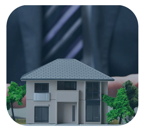 Sigortalar Sigortalar