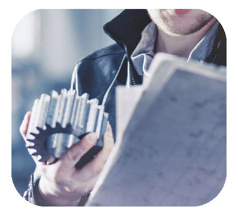 Sigortalar Sigortalar