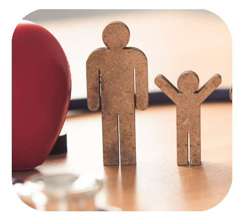 Sigortalar Sigortalar