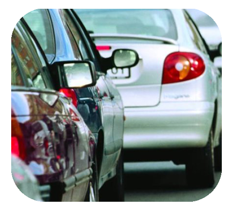 Sigortalar Sigortalar